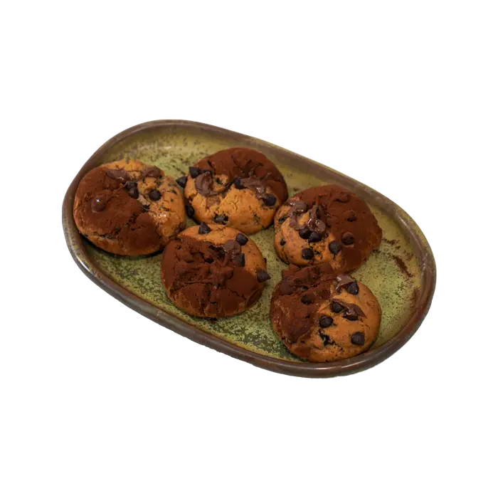 COOKIES