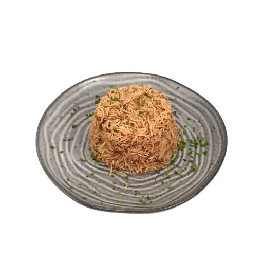 Sayadeya Rice