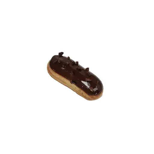 Eclair Chocolate